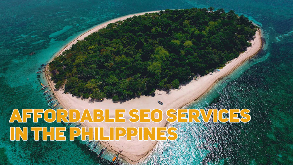 Experience affordable SEO Philippines solutions for small businesses with Laganson Digital Solutions—unlock online growth, attract more customers, and build a stronger digital presence today.