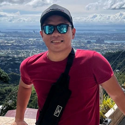 Freelance Digital Marketing Services from the Philippines Jonard Laganson LDS - providing creative and professional design solutions to enhance your brand identity. Let’s create visuals that make an impact.
