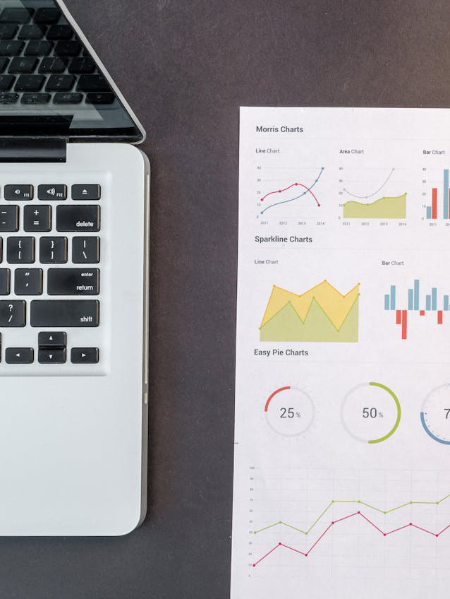 On-Page Search Engine Optimization Services Professional on-page search engine optimization services by Laganson Digital Solutions — helping businesses improve visibility, rankings, and user experience. Contact us to optimize your website today.