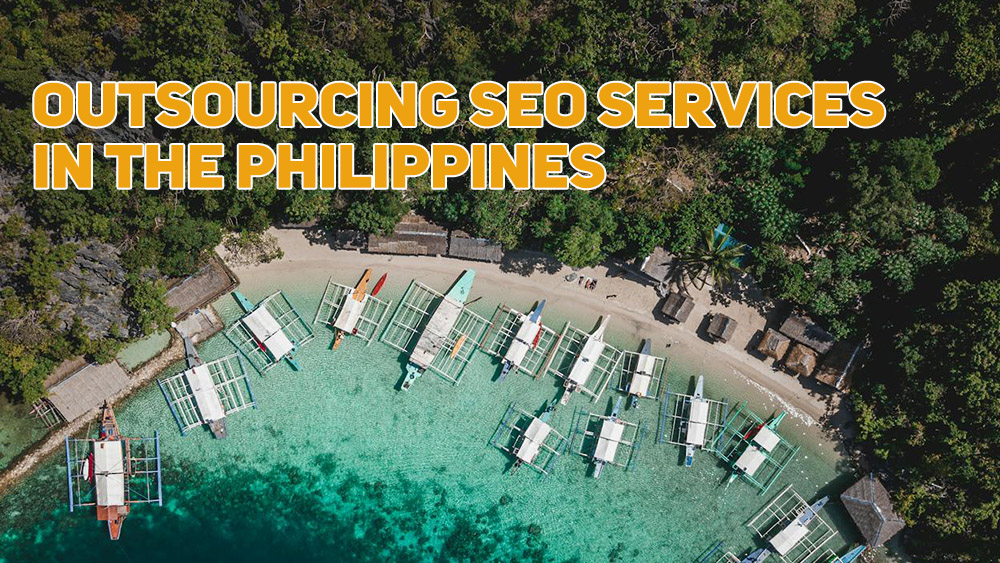 Laganson Digital Solutions helps small businesses improve online rankings through data-driven SEO services in the Philippines — call now to learn how to grow your brand effectively.