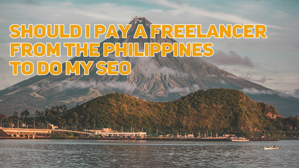 Improve website rankings with analytics and keyword strategy. Hire an experienced remote Filipino SEO specialist today with Laganson Digital Solutions to boost search traffic and business growth.