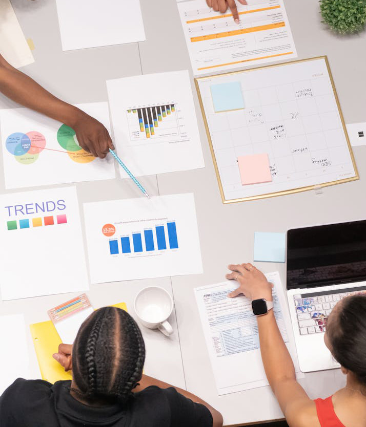 SEO Expert Philippines | Professional Search Engine Optimization Services trusted seo expert philippines laganson digital solutions