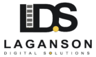 custom digital marketing strategy | digital marketing services philippines – laganson digital solutions