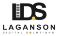 Digital Marketing Services Philippines by Laganson Digital Solutions — offering customized strategies, SEO, and content marketing to grow your business online. Contact us today to start building your digital success.