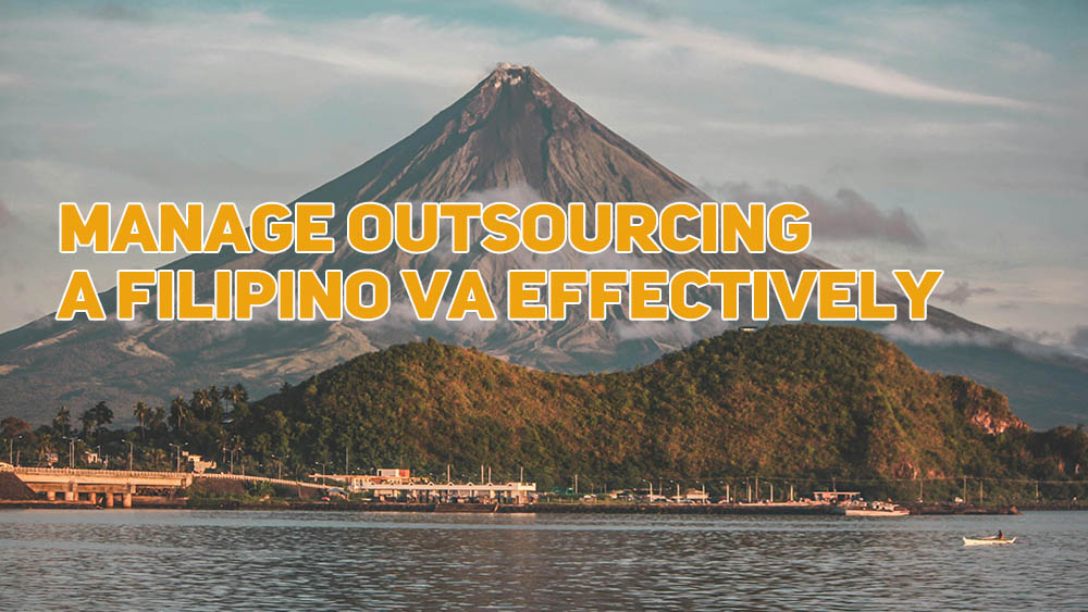 Reliable Filipino VA support from Laganson Digital Solutions designed to boost productivity and efficiency — discover how our virtual assistants can help your business grow.